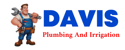 Trusted plumber in BROWNWOOD